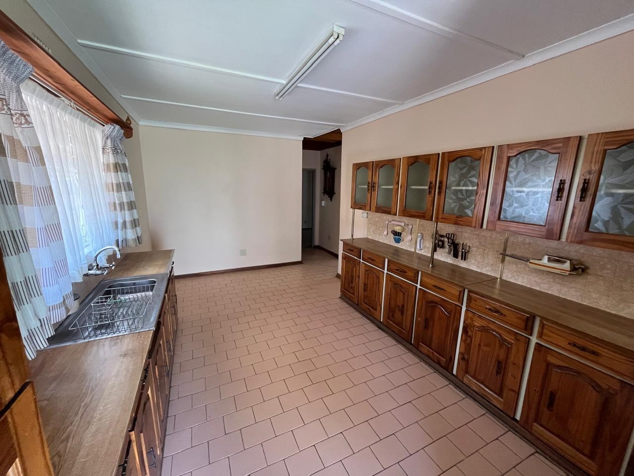 3 Bedroom Property for Sale in Hilton Free State